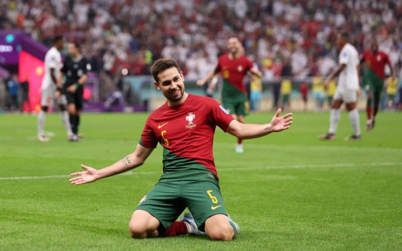 4:0 -  გერეირომ შვეიცარიას გაუტანა